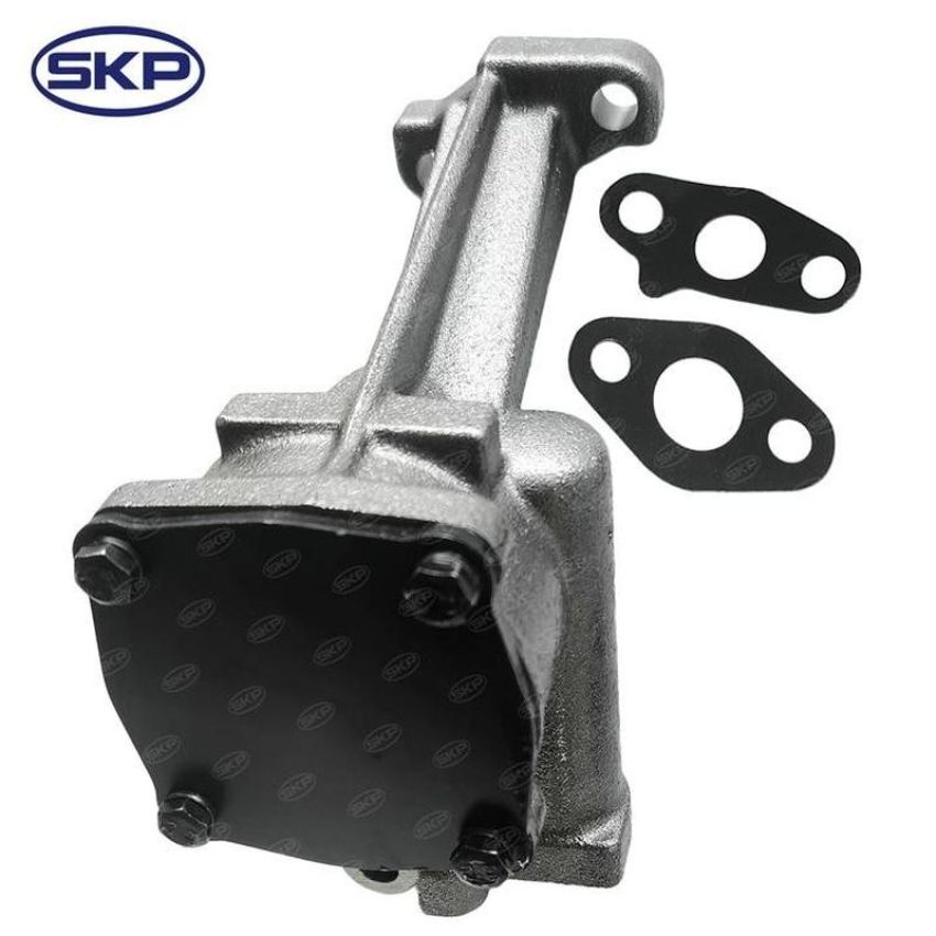SKYWARD AUTOMOTIVE SKPM83 Engine Oil Pump