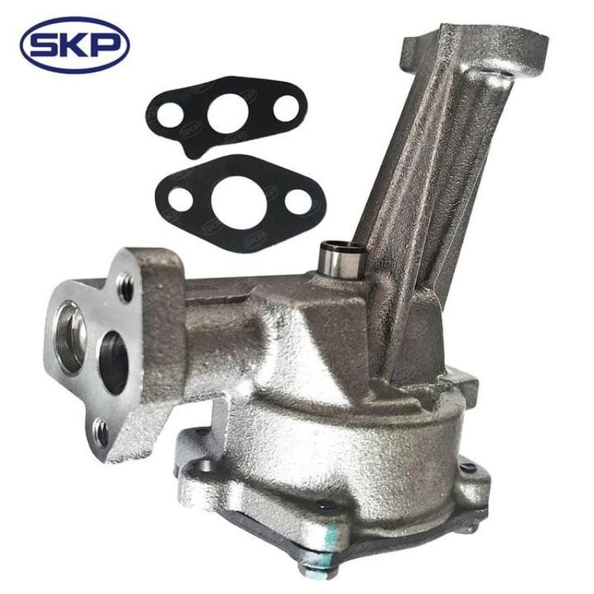 SKYWARD AUTOMOTIVE SKPM83 Engine Oil Pump