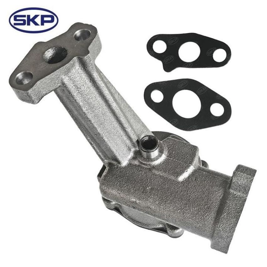 SKYWARD AUTOMOTIVE SKPM83 Engine Oil Pump