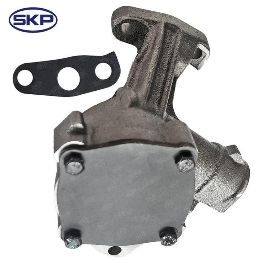 SKYWARD AUTOMOTIVE SKPM84A Engine Oil Pump