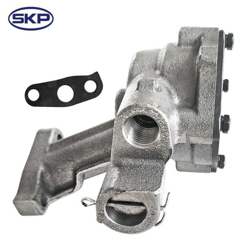 SKYWARD AUTOMOTIVE SKPM84A Engine Oil Pump