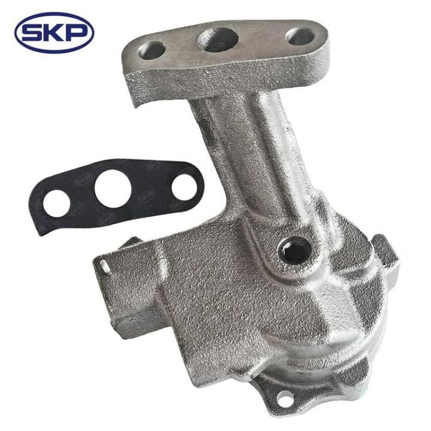 SKYWARD AUTOMOTIVE SKPM84A Engine Oil Pump