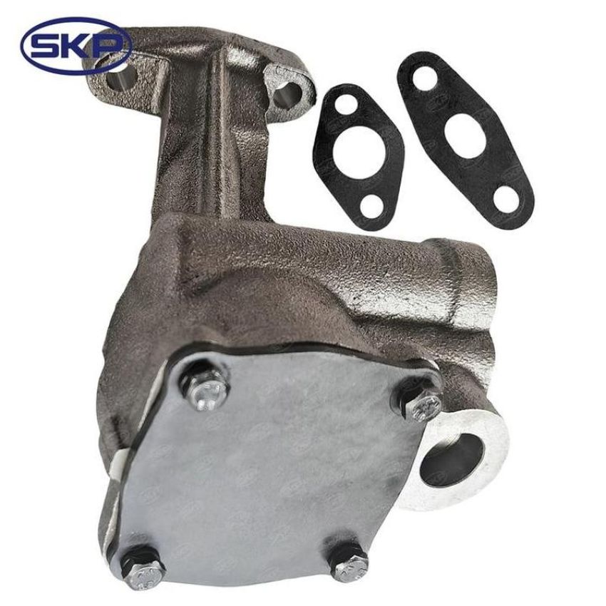 SKYWARD AUTOMOTIVE SKPM84D Engine Oil Pump