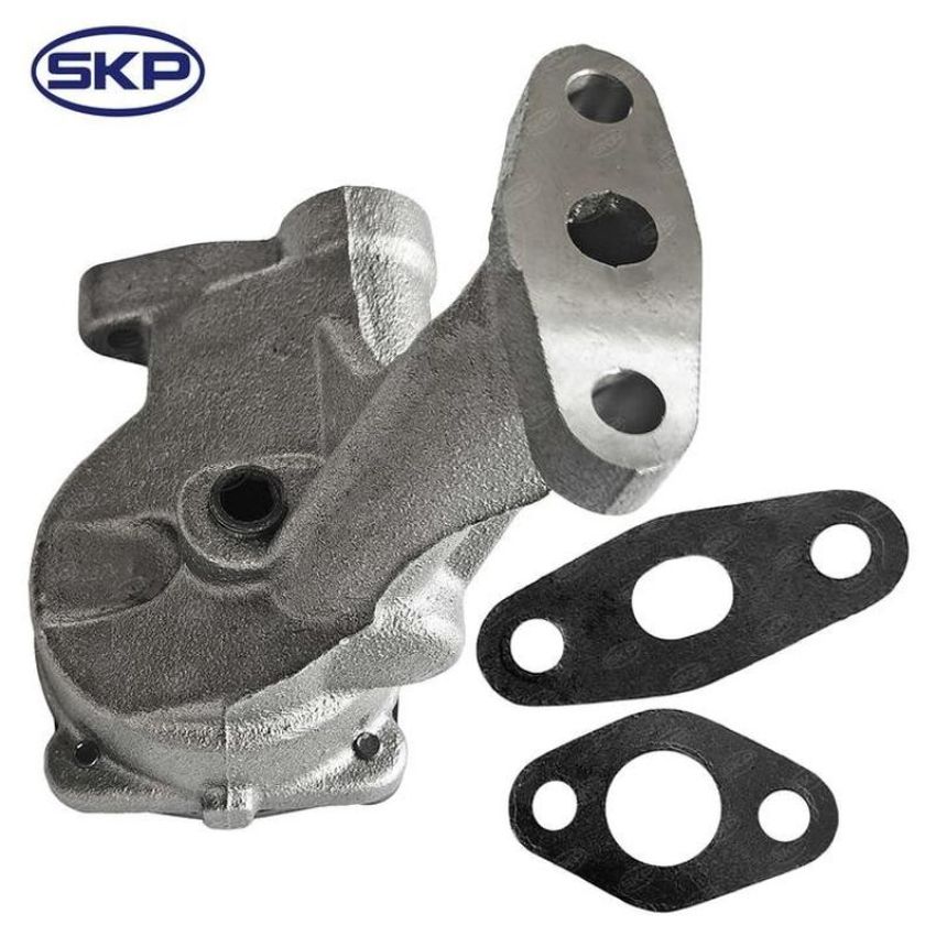 SKYWARD AUTOMOTIVE SKPM84D Engine Oil Pump