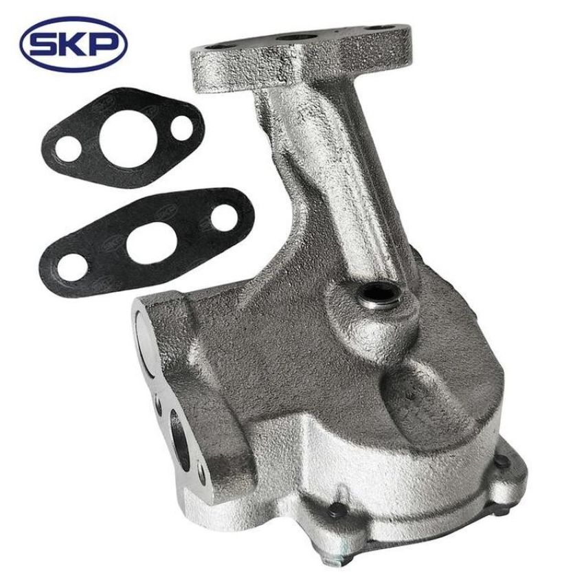 SKYWARD AUTOMOTIVE SKPM84D Engine Oil Pump