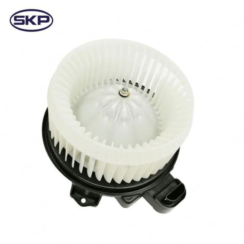 SKYWARD AUTOMOTIVE SKPM9351 HVAC Blower Motor