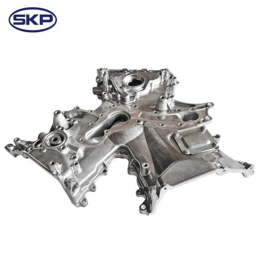 SKYWARD AUTOMOTIVE SKPMA360 Engine Timing Cover