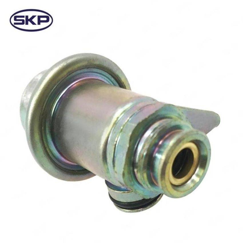 SKYWARD AUTOMOTIVE SKPR105 Fuel Injection Pressure Regulator