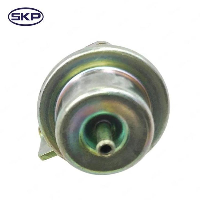 SKYWARD AUTOMOTIVE SKPR105 Fuel Injection Pressure Regulator