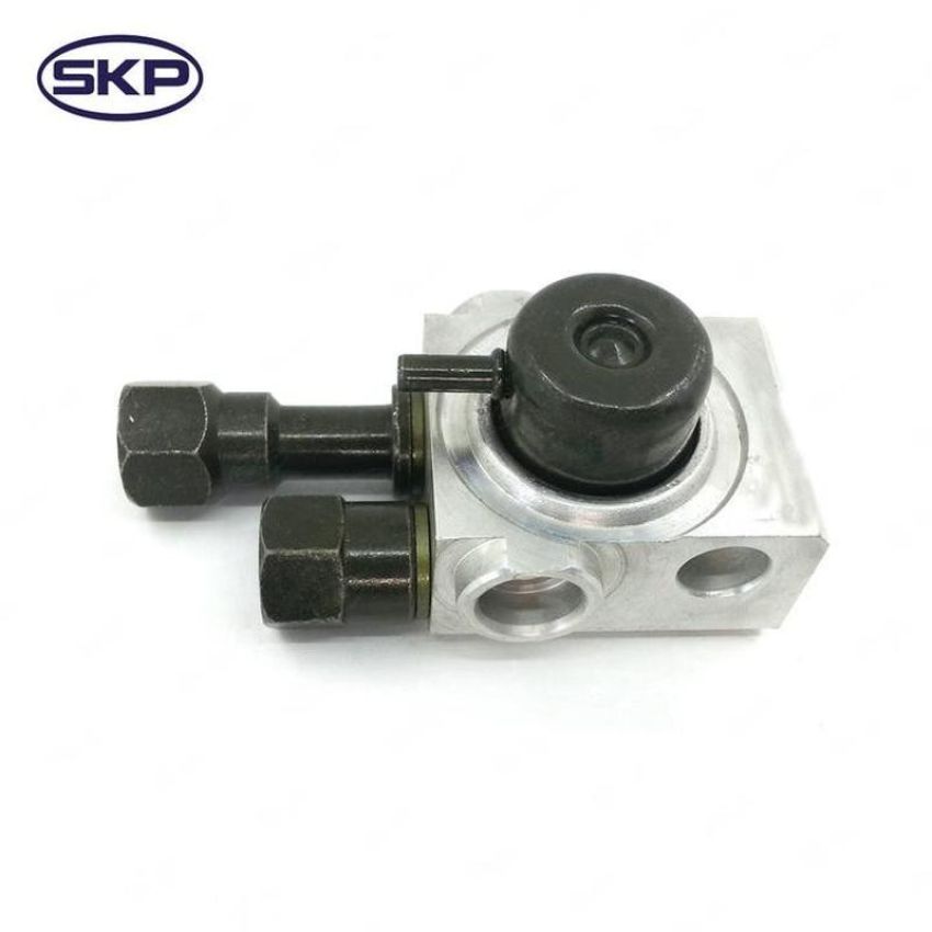 SKYWARD AUTOMOTIVE SKPR106 Fuel Pressure Regulator