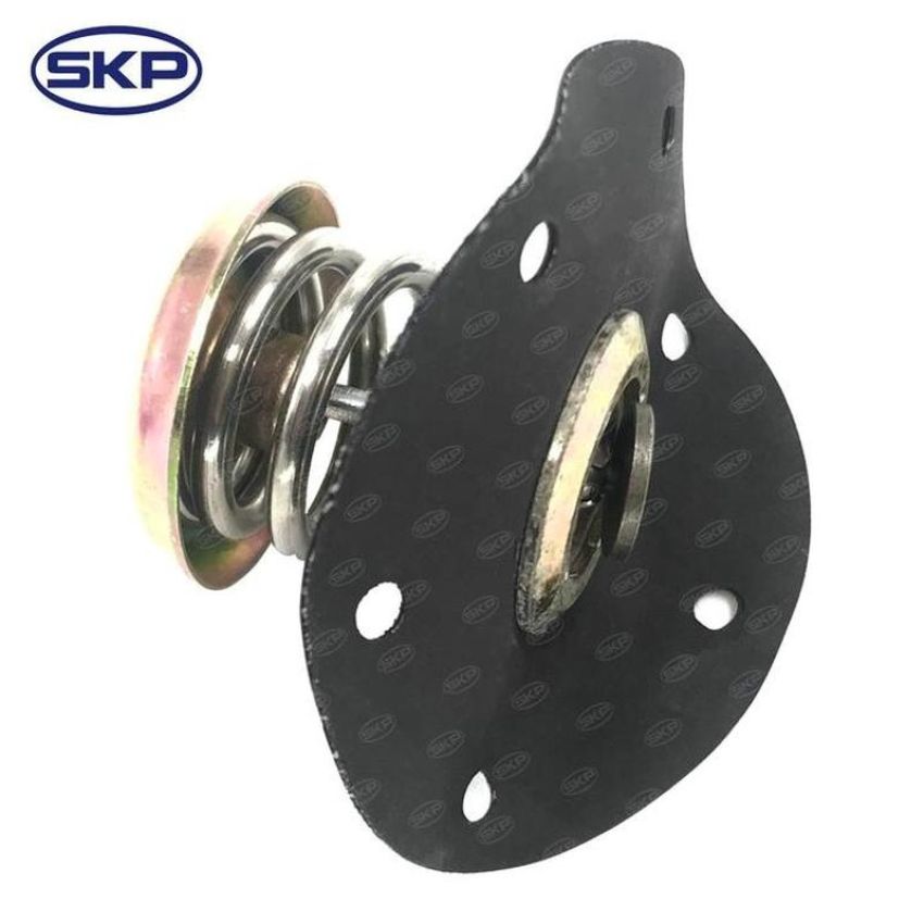 SKYWARD AUTOMOTIVE SKPR10 Fuel Injection Fuel Pressure Regulator Diaphragm