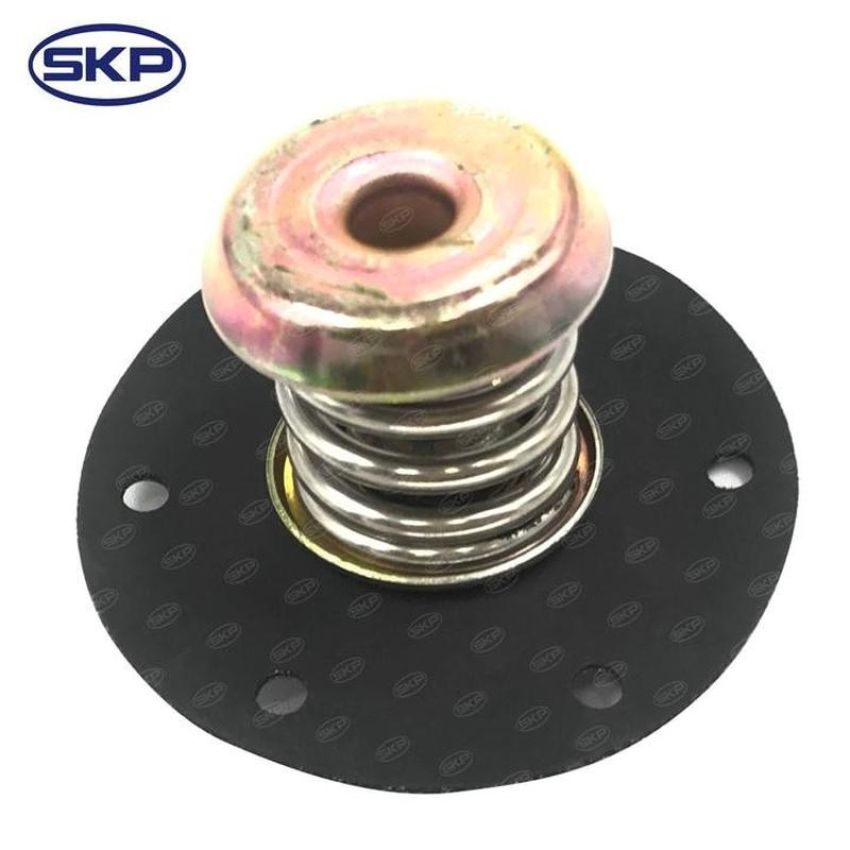 SKYWARD AUTOMOTIVE SKPR10 Fuel Injection Fuel Pressure Regulator Diaphragm