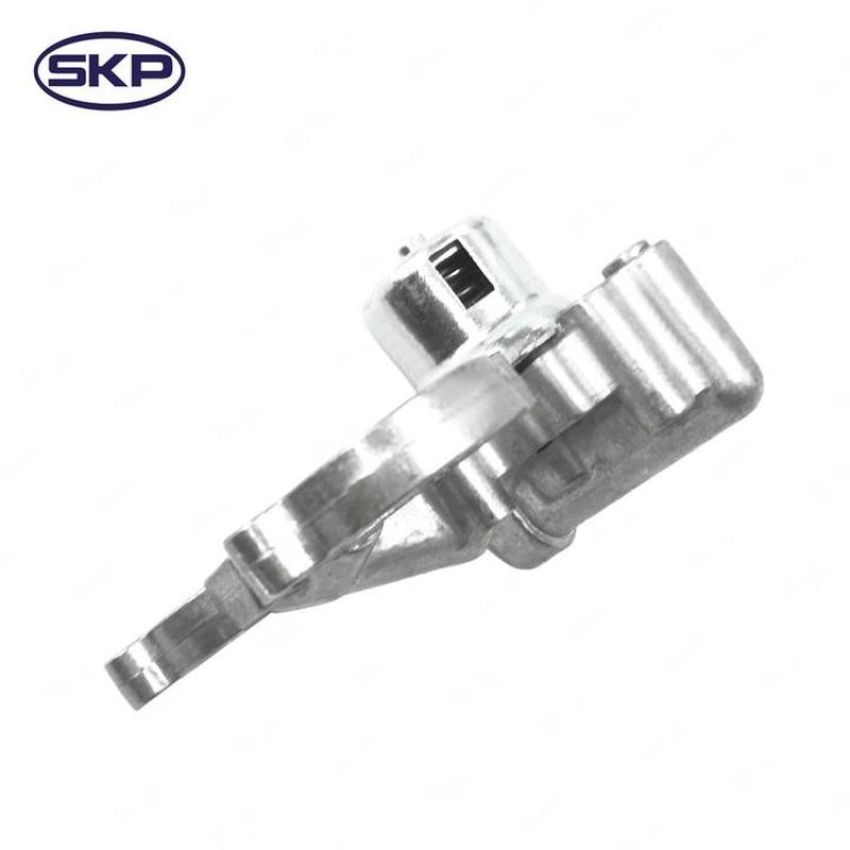 SKYWARD AUTOMOTIVE SKPR113 Fuel Injection Pressure Regulator
