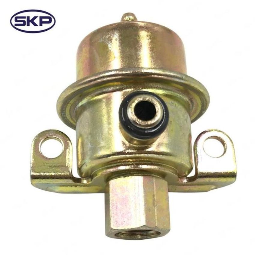 SKYWARD AUTOMOTIVE SKPR146 Fuel Pressure Regulator
