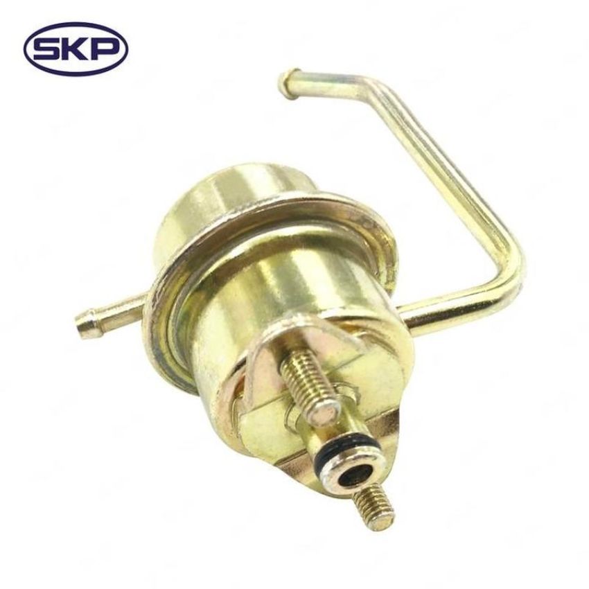 SKYWARD AUTOMOTIVE SKPR158 Fuel Pressure Regulator