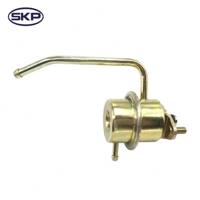 SKYWARD AUTOMOTIVE SKPR158 Fuel Pressure Regulator