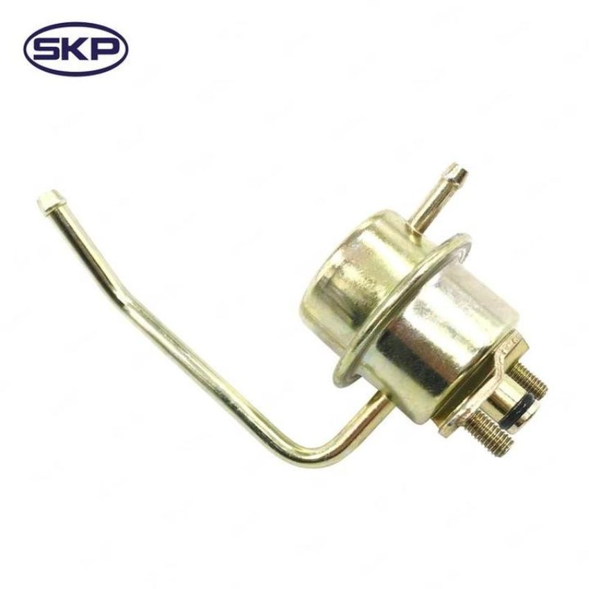 SKYWARD AUTOMOTIVE SKPR158 Fuel Pressure Regulator