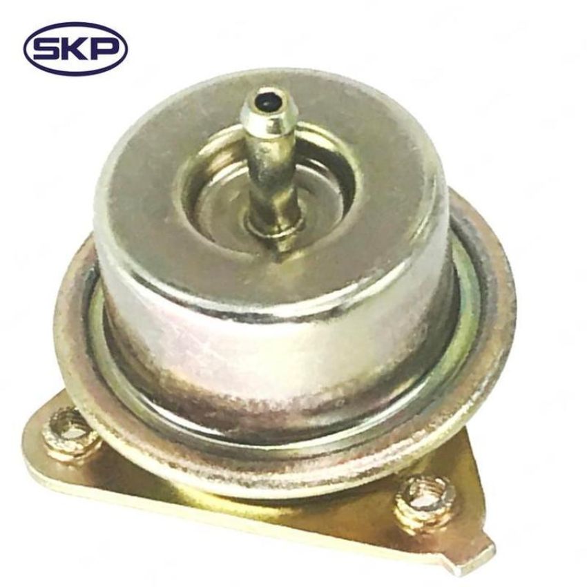 SKYWARD AUTOMOTIVE SKPR15 Fuel Injection Pressure Regulator