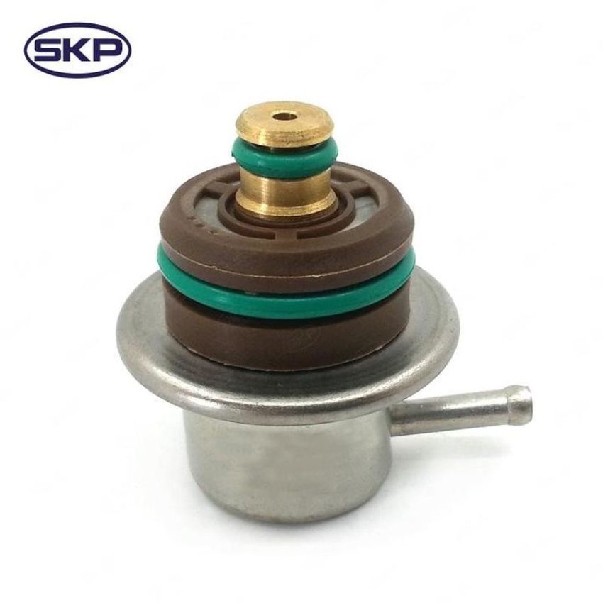 SKYWARD AUTOMOTIVE SKPR160 Fuel Pressure Regulator