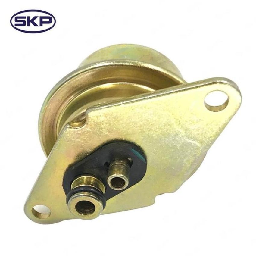 SKYWARD AUTOMOTIVE SKPR162 Fuel Pressure Regulator