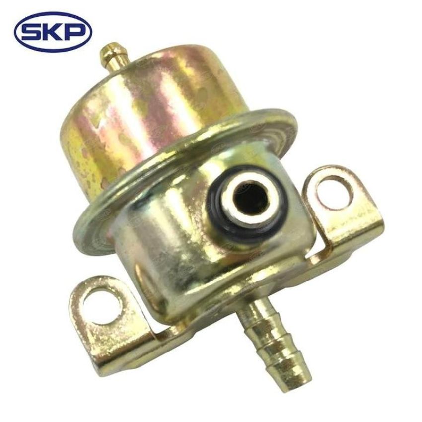 SKYWARD AUTOMOTIVE SKPR17 Fuel Pressure Regulator