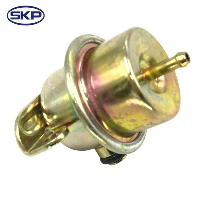 SKYWARD AUTOMOTIVE SKPR17 Fuel Pressure Regulator