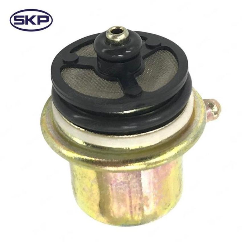 SKYWARD AUTOMOTIVE SKPR207 Fuel Pressure Regulator