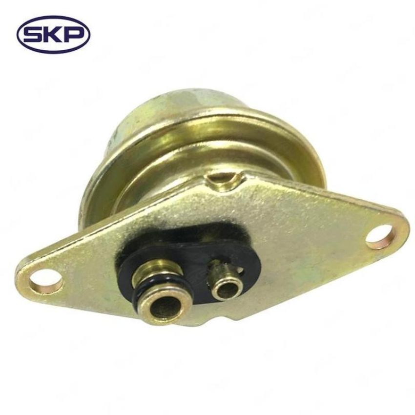SKYWARD AUTOMOTIVE SKPR208 Fuel Pressure Regulator