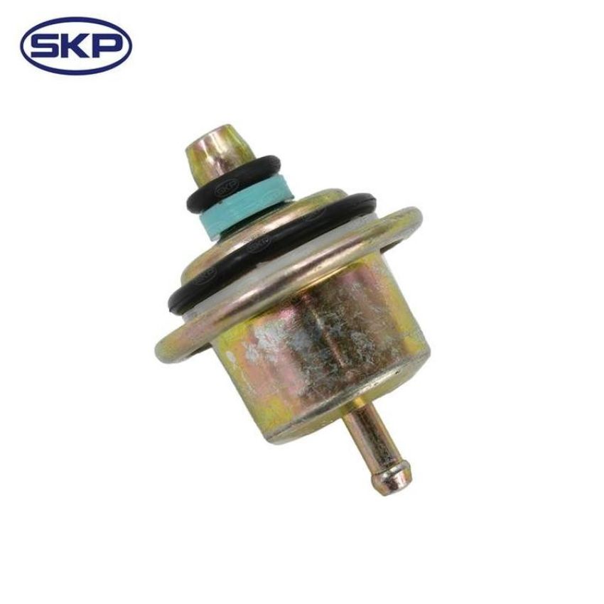 SKYWARD AUTOMOTIVE SKPR210 Fuel Filter