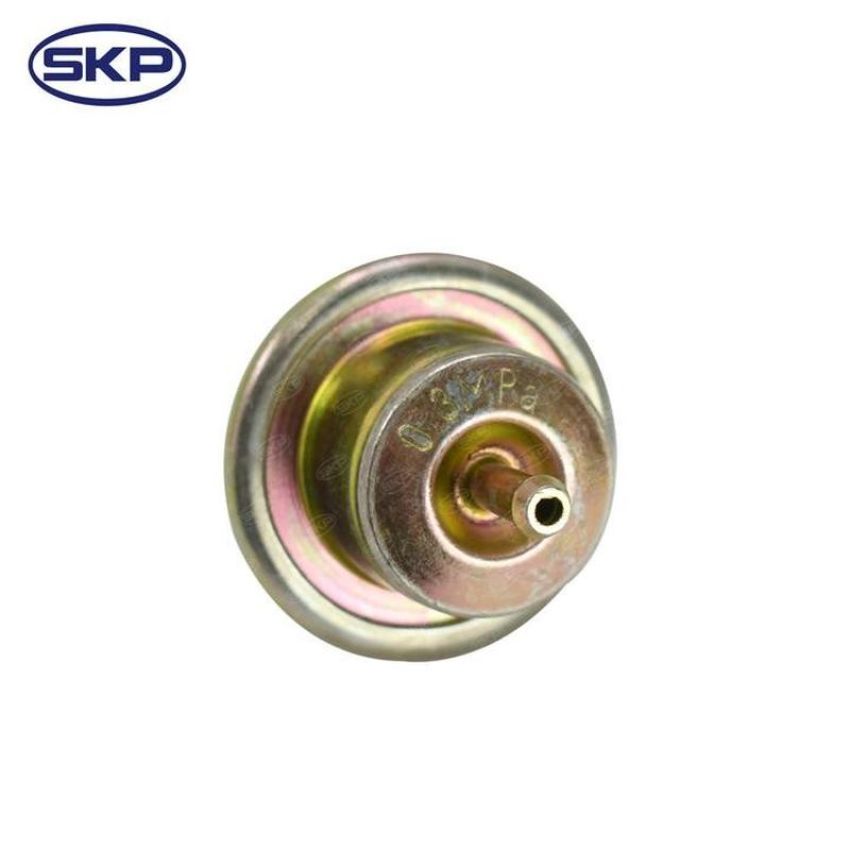 SKYWARD AUTOMOTIVE SKPR210 Fuel Filter