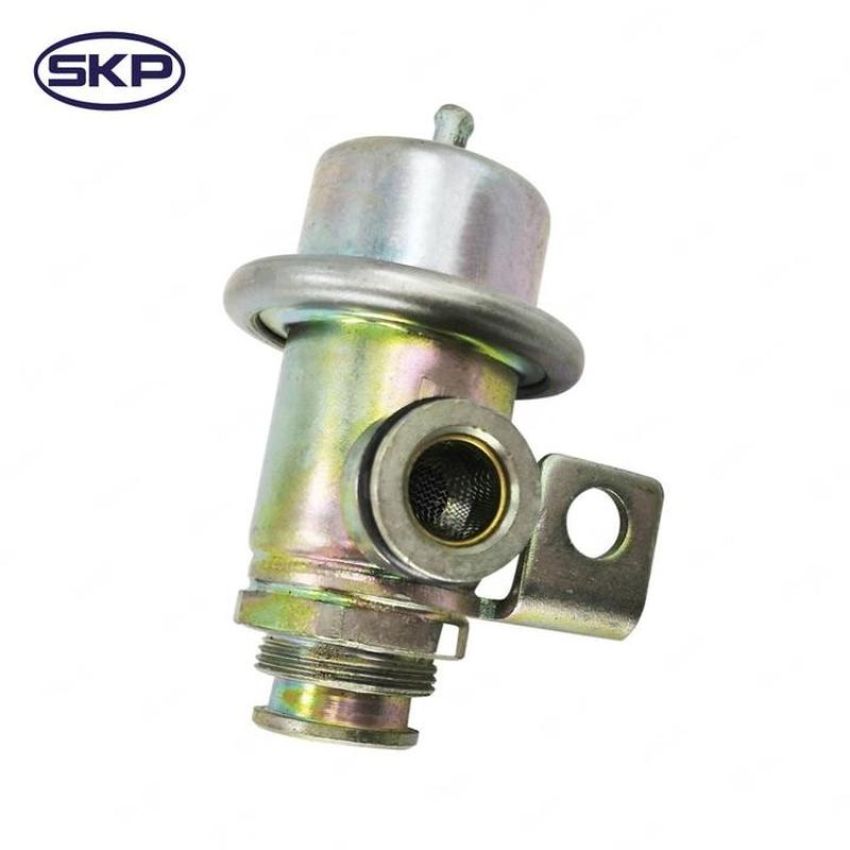 SKYWARD AUTOMOTIVE SKPR216 Fuel Pressure Regulator