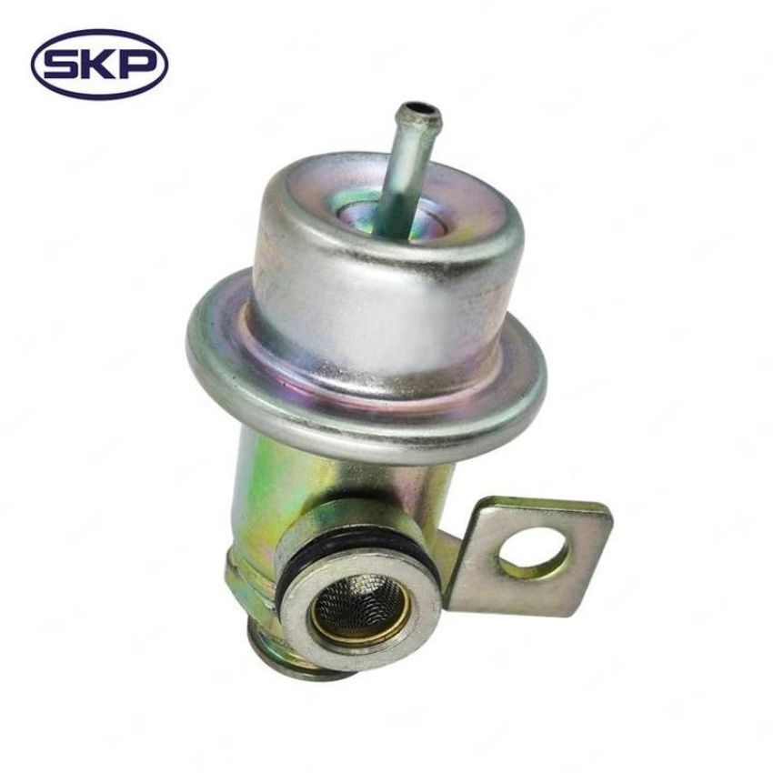 SKYWARD AUTOMOTIVE SKPR216 Fuel Pressure Regulator