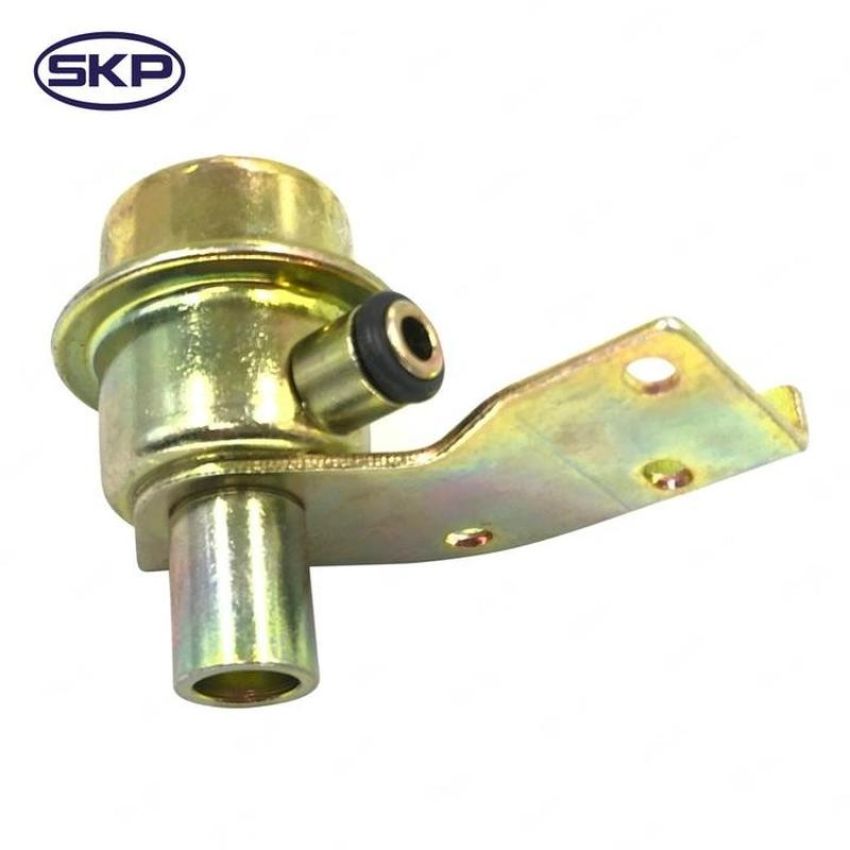 SKYWARD AUTOMOTIVE SKPR21 Fuel Pressure Regulator