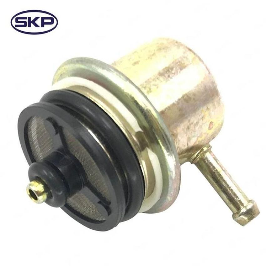 SKYWARD AUTOMOTIVE SKPR223 Fuel Pressure Regulator
