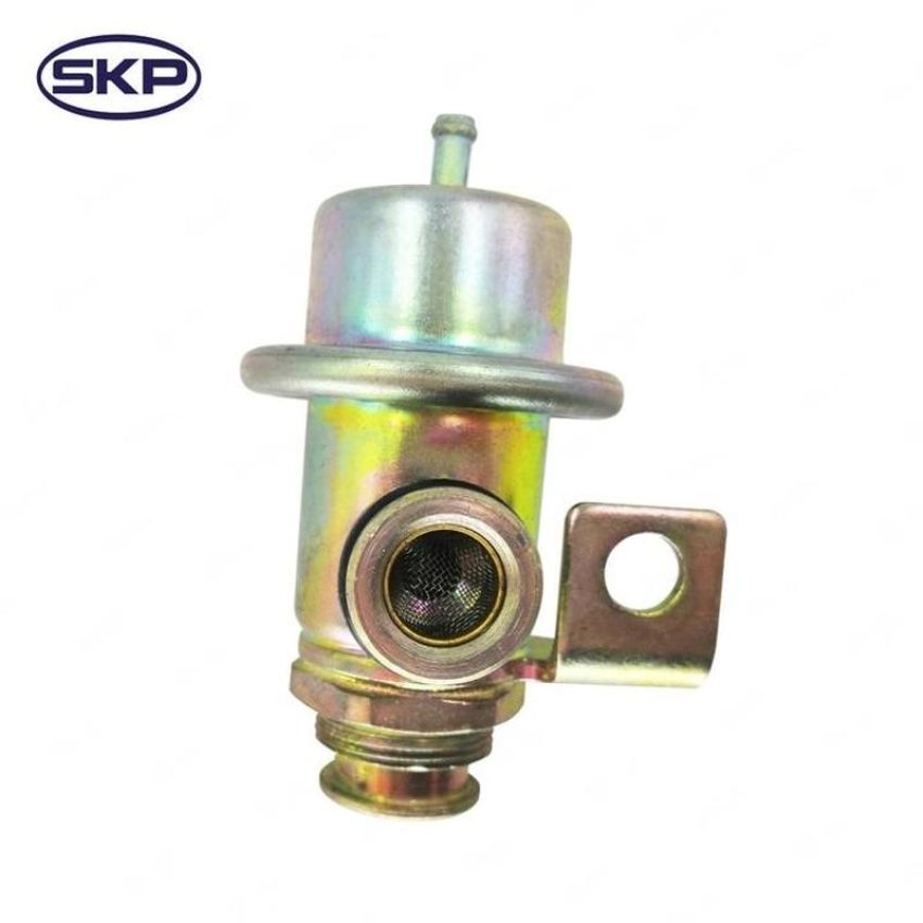 SKYWARD AUTOMOTIVE SKPR233 Fuel Pressure Regulator