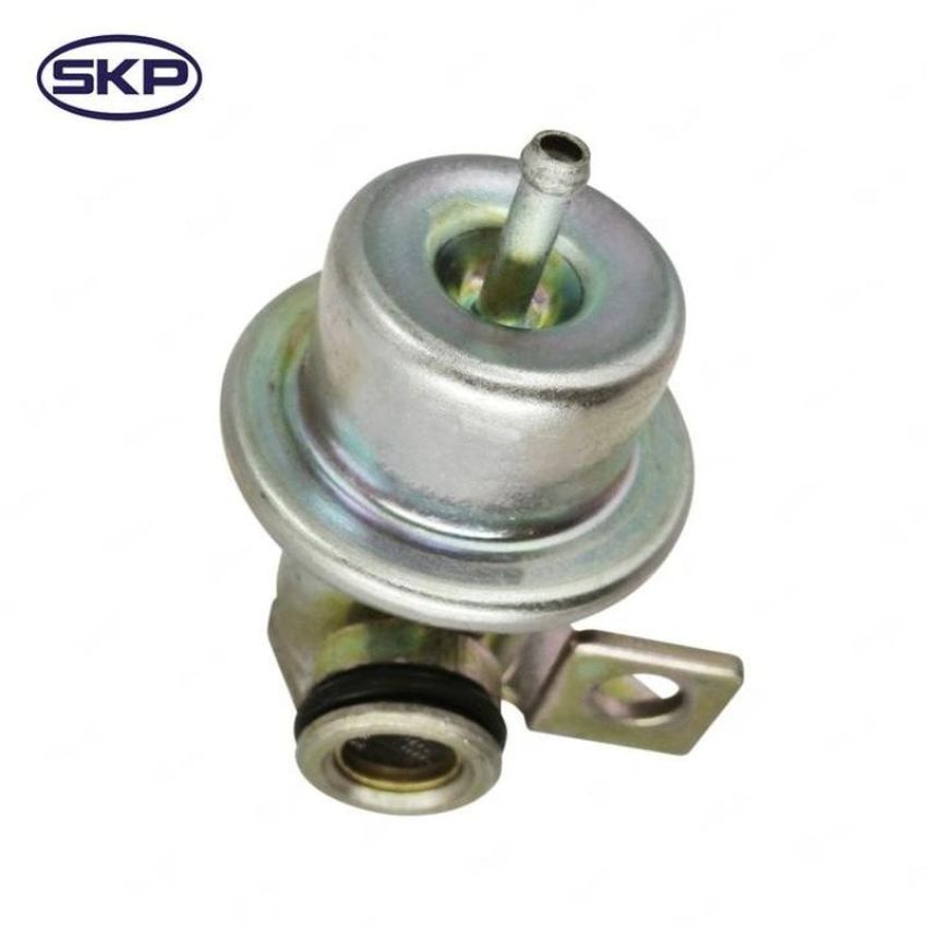 SKYWARD AUTOMOTIVE SKPR233 Fuel Pressure Regulator