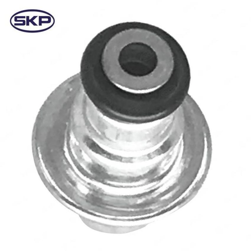 SKYWARD AUTOMOTIVE SKPR236 Fuel Injection Pressure Regulator