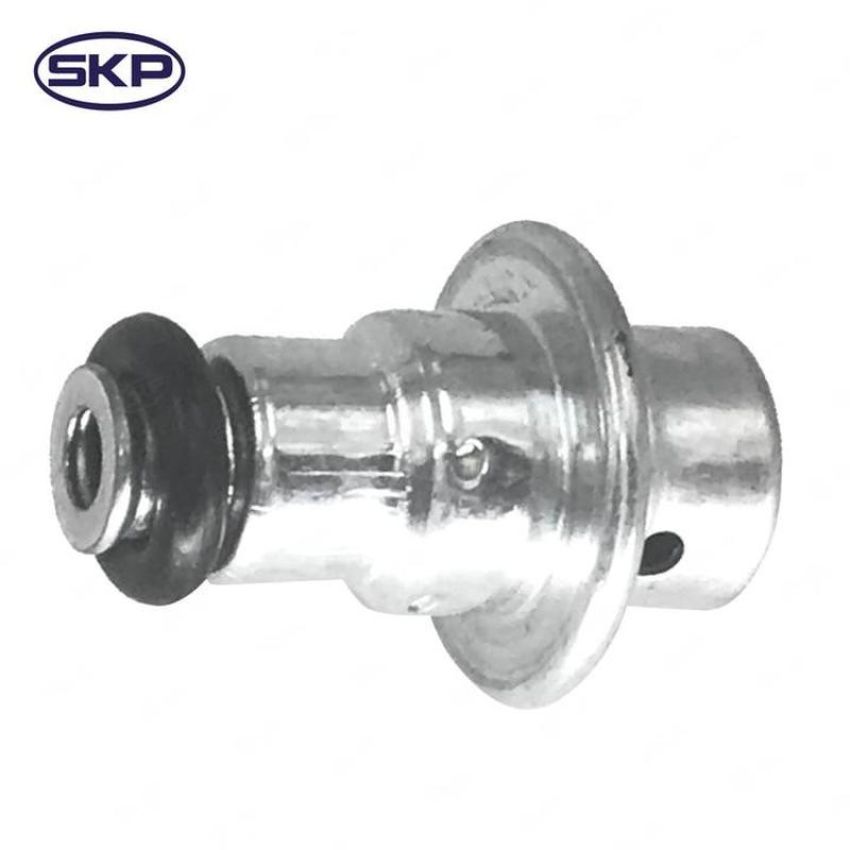 SKYWARD AUTOMOTIVE SKPR236 Fuel Injection Pressure Regulator