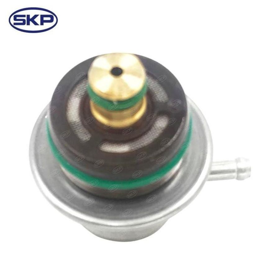SKYWARD AUTOMOTIVE SKPR284 Fuel Pressure Regulator