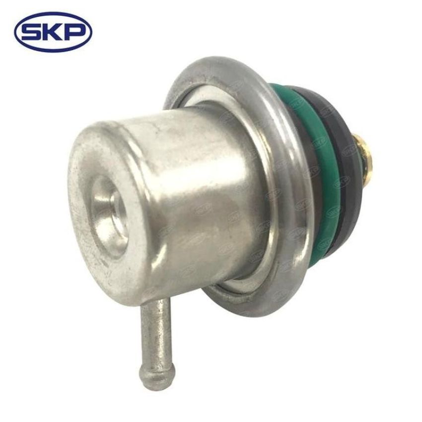 SKYWARD AUTOMOTIVE SKPR284 Fuel Pressure Regulator