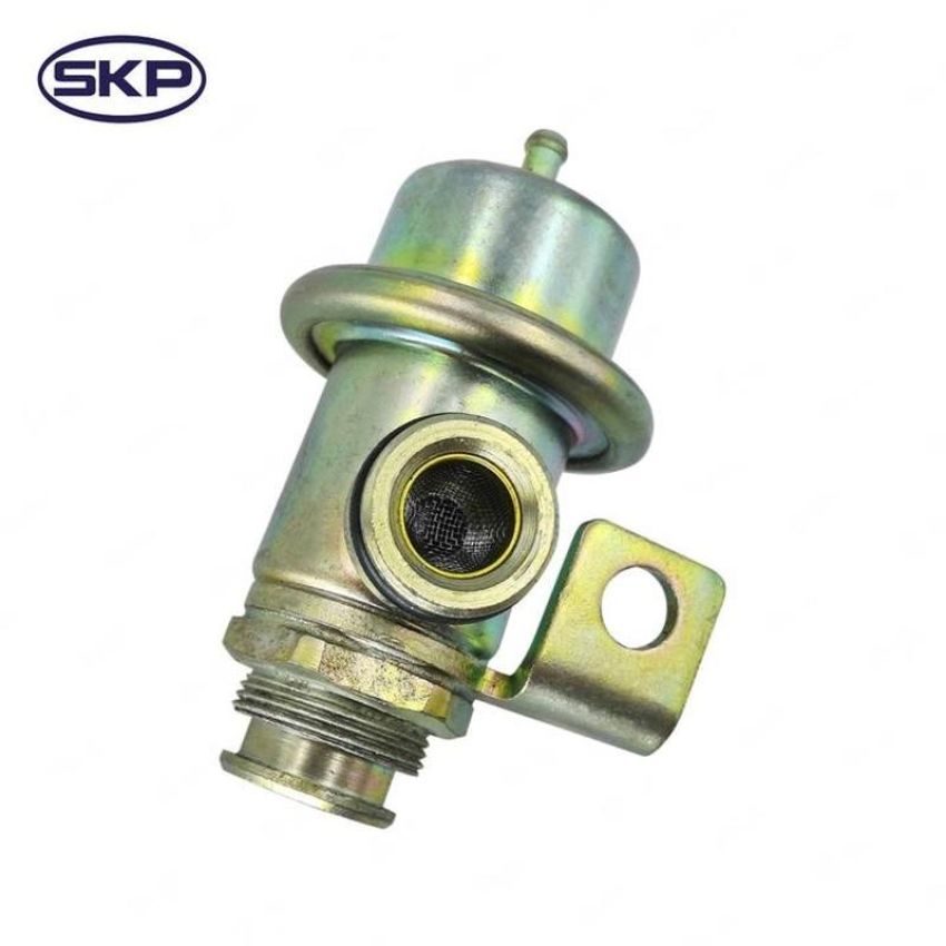 SKYWARD AUTOMOTIVE SKPR286 Fuel Pressure Regulator