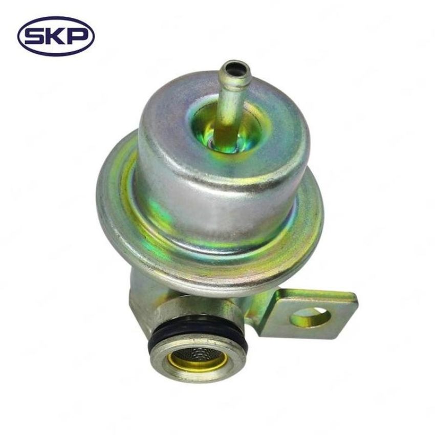 SKYWARD AUTOMOTIVE SKPR286 Fuel Pressure Regulator