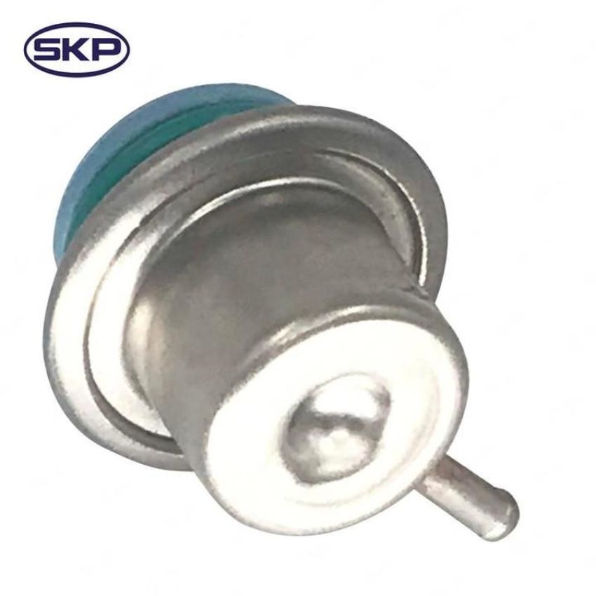 SKYWARD AUTOMOTIVE SKPR293 Fuel Injection Pressure Regulator