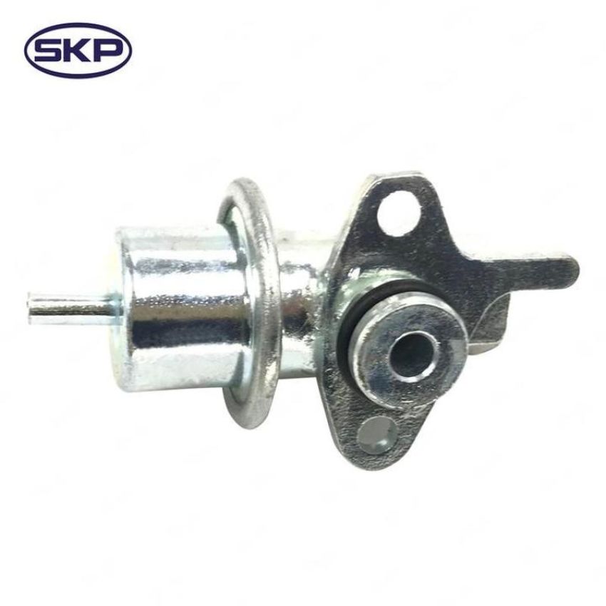 SKYWARD AUTOMOTIVE SKPR309 Fuel Pressure Regulator