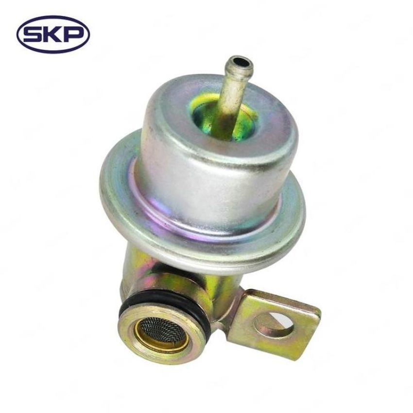 SKYWARD AUTOMOTIVE SKPR316 Fuel Pressure Regulator