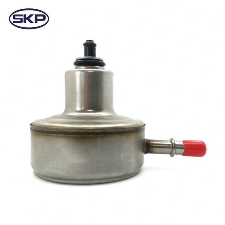 SKYWARD AUTOMOTIVE SKPR318 Fuel Pressure Regulator