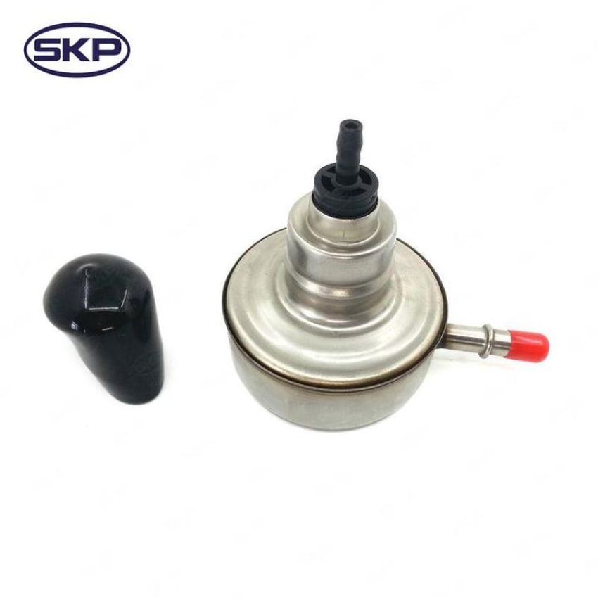 SKYWARD AUTOMOTIVE SKPR323 Fuel Pressure Regulator