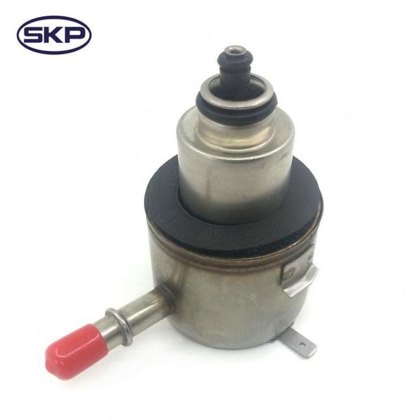 SKYWARD AUTOMOTIVE SKPR326 Fuel Pressure Regulator