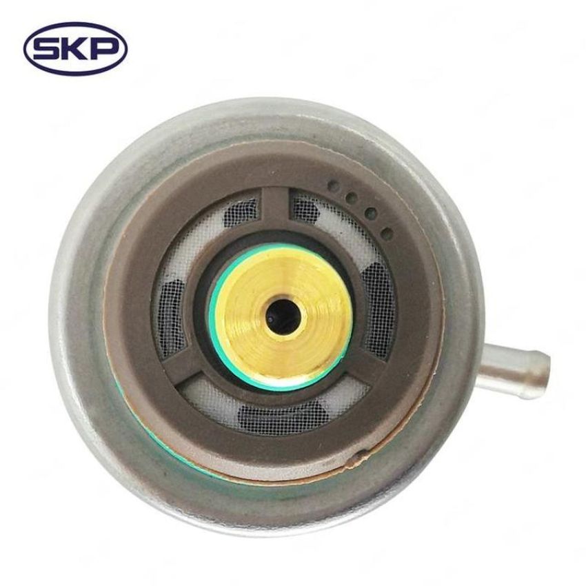 SKYWARD AUTOMOTIVE SKPR351 Fuel Pressure Regulator