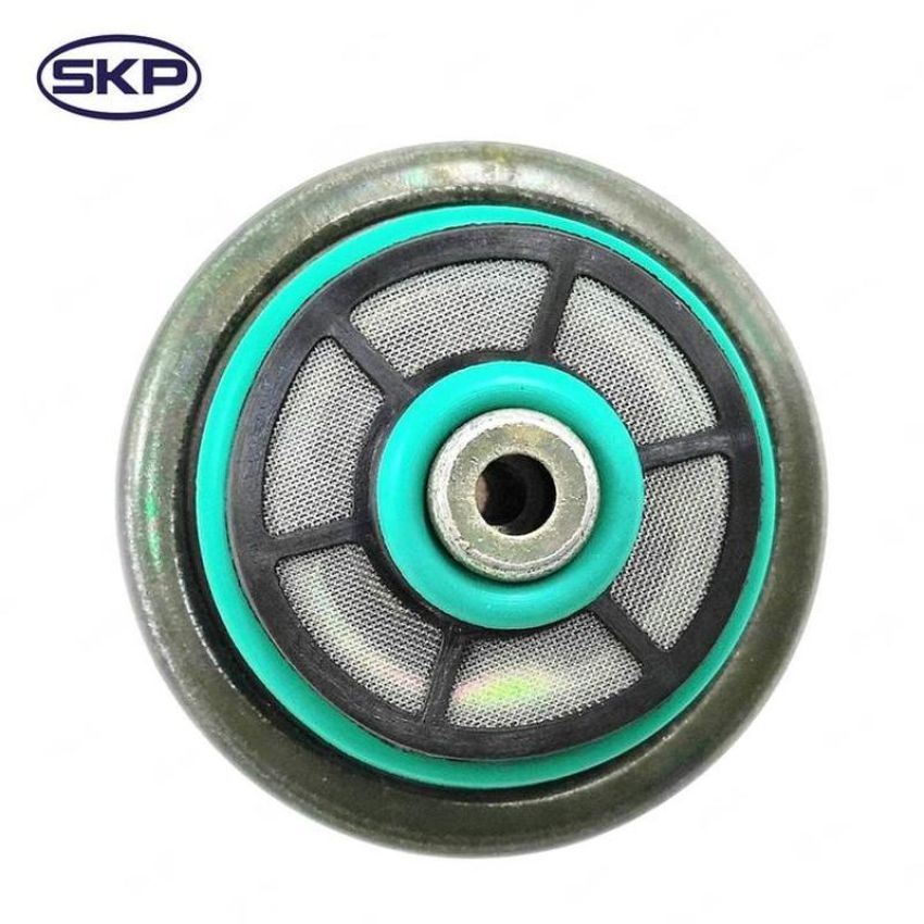 SKYWARD AUTOMOTIVE SKPR484 Fuel Injection Pressure Regulator